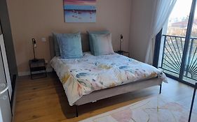 Villa Francine